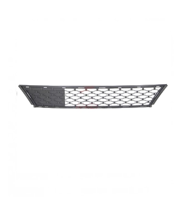 Grille de pare-chocs avant inferieure