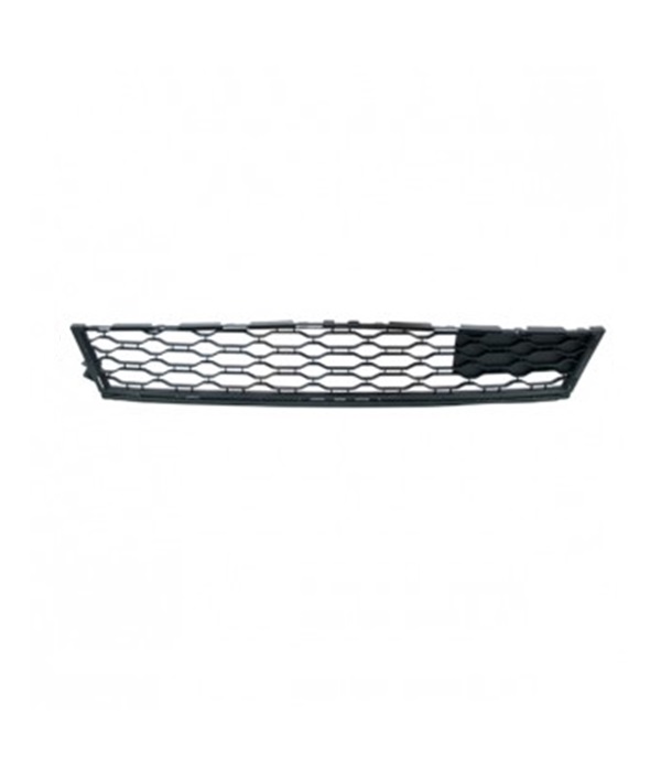 Grille de pare-chocs avant inferieure, modèle dynamique