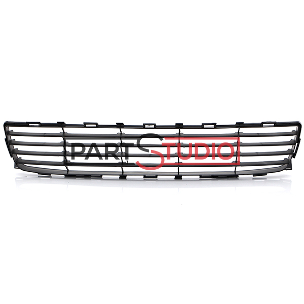 Grille de pare-chocs avant inferieure