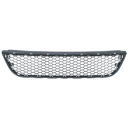 Grille de pare-chocs avant inferieur