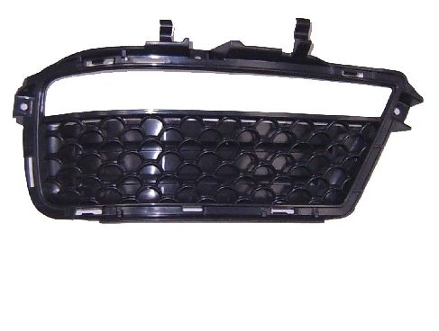 Grille de pare-chocs avant gauche
