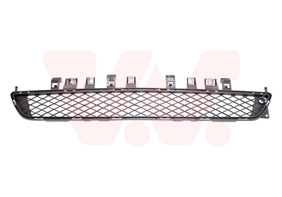 Grille de pare-chocs avant inferieur, modèle eco