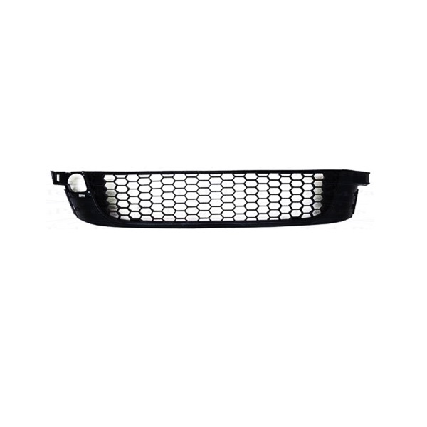 Grille de pare-chocs avant inférieur