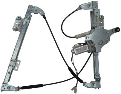 Lève vitre avant droit, électrique