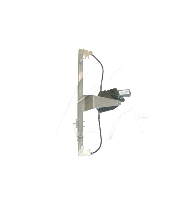 Lève vitre avant droit, électrique, modèle 2/4 portes