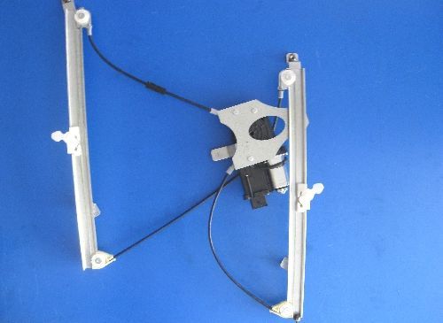 Lève-vitre avant droit, électrique, confort, modèle 4 portes