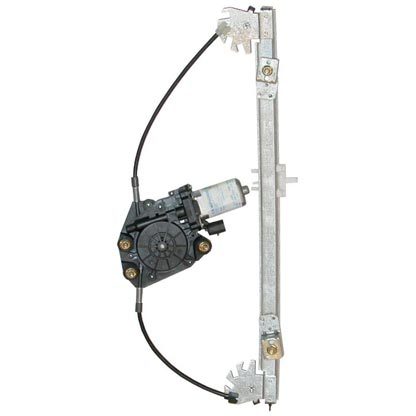 Lève vitre avant gauche, électrique