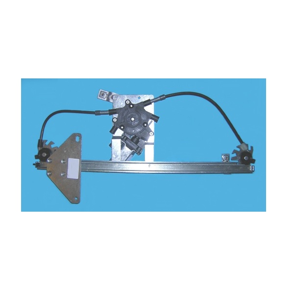 Lève-vitre arrière droit, électrique, modèle break