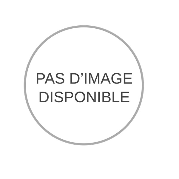 Lève-vitre avant droit, électrique