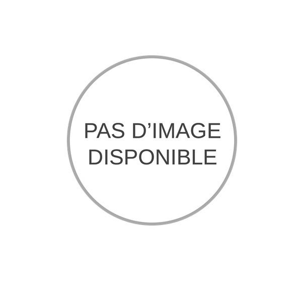 Lève-vitre avant droit, électrique