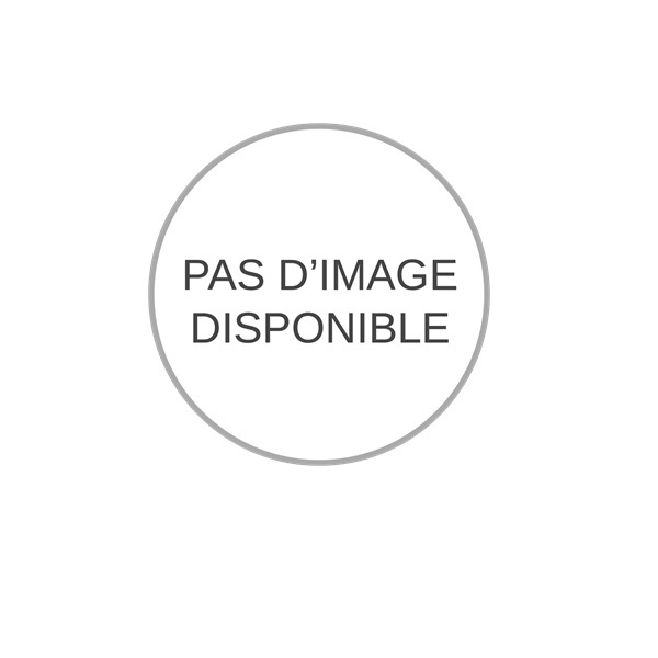 Lève-vitre avant gauche, électrique, modèle 4 portes