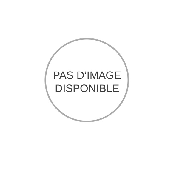 Lève-vitre avant droit, manuel, modèle 5 portes