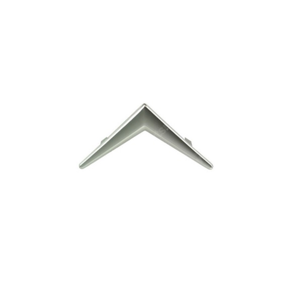 Monogramme avant