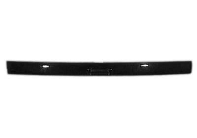 Moulure hayon arrière, fume, modèle à partir de 01/1994