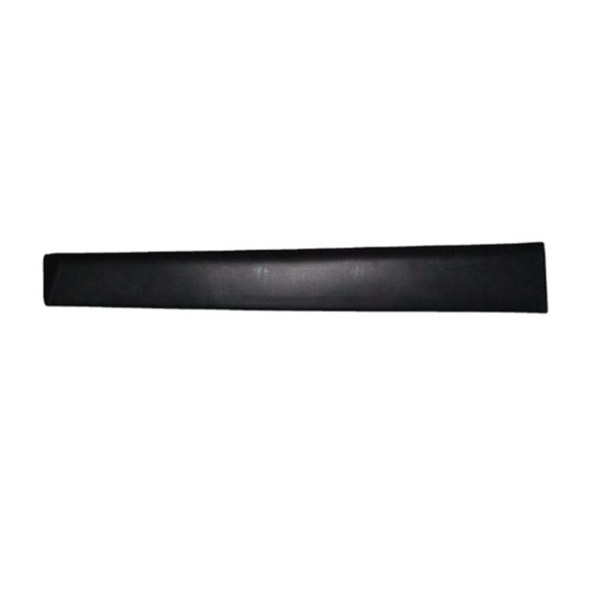 Moulure de porte avant gauche
