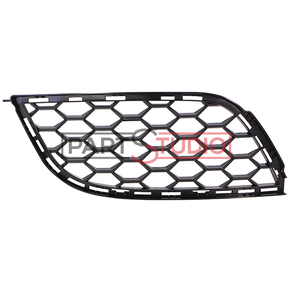 Grille de pare-chocs avant droite