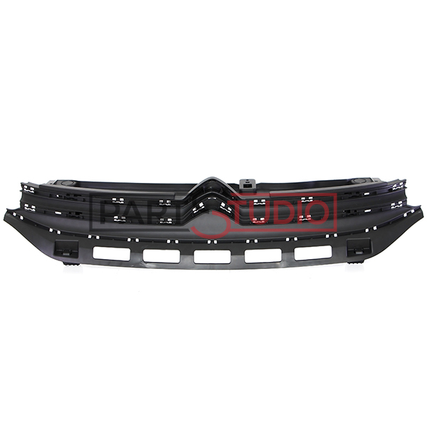 Grille de calandre