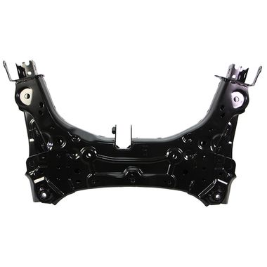 Berceau moteur avant