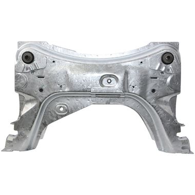 Berceau moteur avant