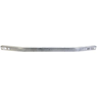 Renfort de pare-chocs avant inférieur