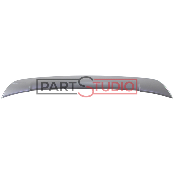 Bandeau de pare-chocs avant