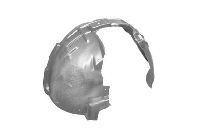 Pare-boue plastique d'aile avant droite modèle 3.2 s-line