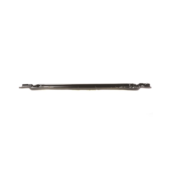 Traverse support de radiateur
