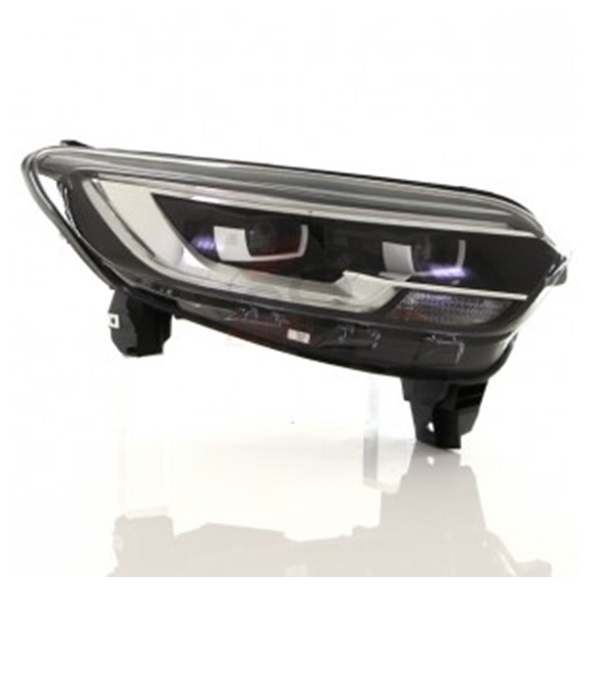 Phare avant droit, full led