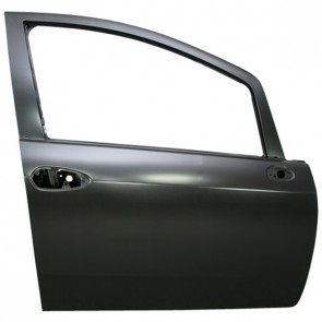 Porte avant droite, modèle 3 portes