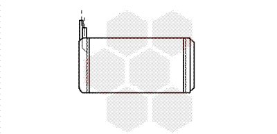 Radiateur Chauffage