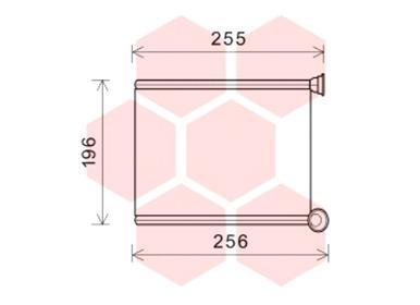Radiateur Chauffage