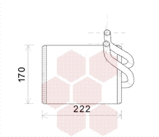Radiateur Chauffage