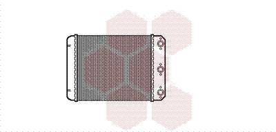 Radiateur Chauffage