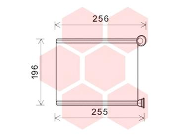 Radiateur Chauffage
