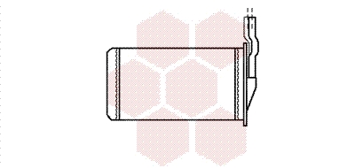 Radiateur Chauffage