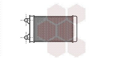 Radiateur Chauffage