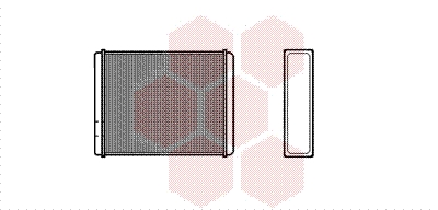 Radiateur Chauffage