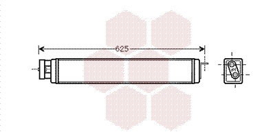 Radiateur Huile Pour Moteur