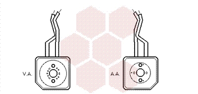 Radiateur Huile Pour Moteur