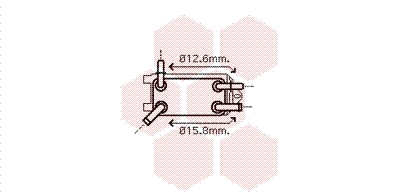 Radiateur Huile Pour Moteur