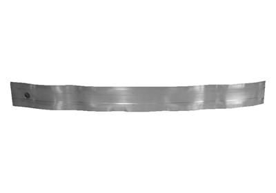 Renfort de pare-chocs avant, en aluminium