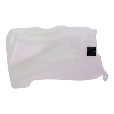 Réservoir lave-glace