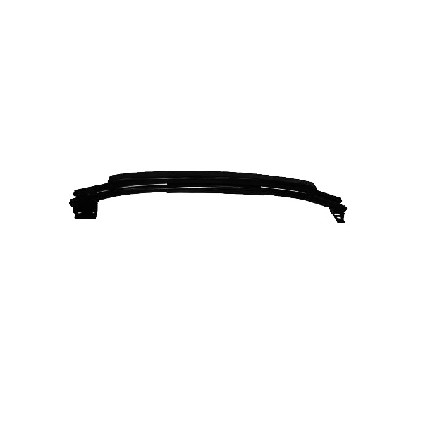 Renfort de pare-chocs avant, supérieur
