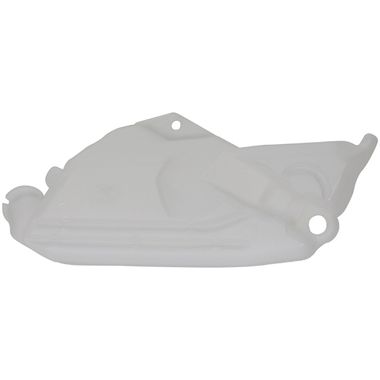 Réservoir lave-glace