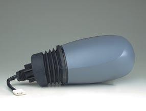 Rétroviseur droit, à peindre, électrique, chauffant