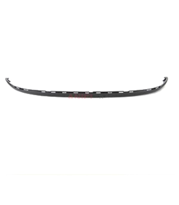 Spoiler de pare-chocs avant, modèle coupe cabriolet