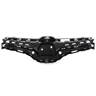 Support grille de calandre