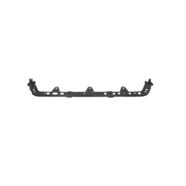 Traverse avant, supérieure