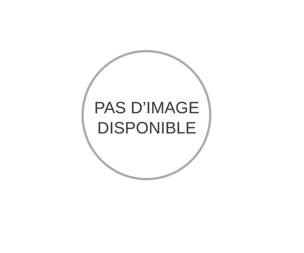 Traverse avant supérieur, radiateur, sauf modèle v12