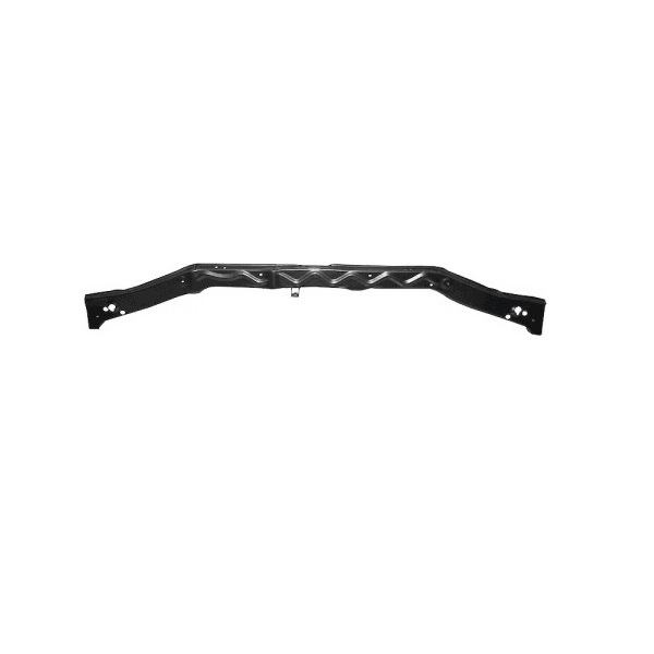 Traverse avant, supérieure